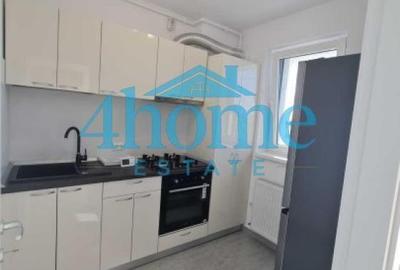 Garsonieră, mobilată în Theodor Pallady - 6