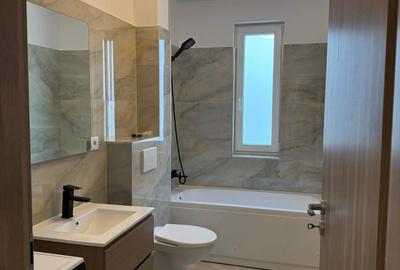 Titlu: PROPRIETAR, inchiriez apartament cu 1 camera, prima inchiriere - 2