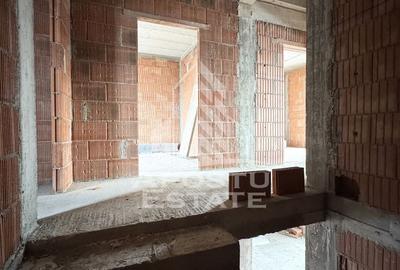 Duplex cu 4 camere, bucatarie separata, toate utilitatile, la asfalt. - 7