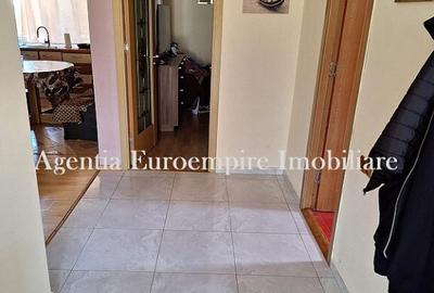 Vila P+M de vanzare in localitatea Valu lui Traian - 19