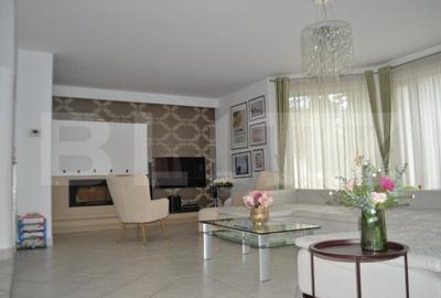 Casa-Vila cu multiple destinatii Unirea - 5
