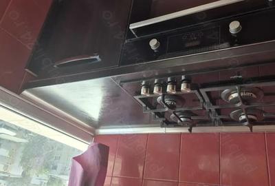 Apartament cu 2 camere semidecomandat în Nicolina - 10