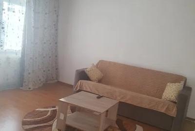 Inchiriere Apartament 2 Camere Centrala Baicului Inchiriere Apartament 2 Camere Centrala Baicului - 1