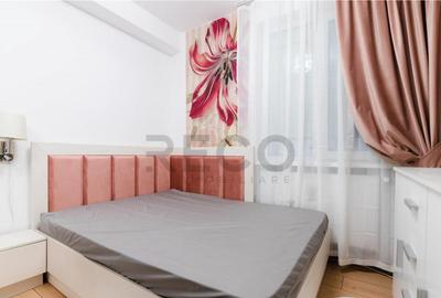 RECO, Apartament 2 camere de inchiriat - 15