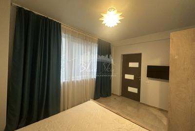 Apartament 2 camere, Mamaia N, la 50m de mare - 19