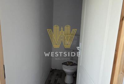 Spațiu comercial, de 200 mp, în Brâncoveanu - 7