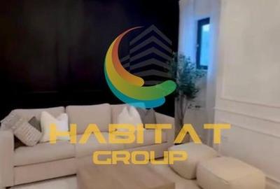 APARTAMENT 3 CAMERE MOBILAT - B-dul Nicolae Bălcescu, Sector 1 - 3