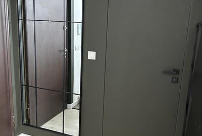 Penthouse 3 camere, 109 mp, etaj 10 și 11/18 | Promenada – Belvedere - 16