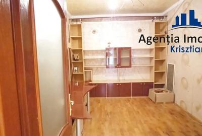 Casa de vanzare aproape de centru - Zona Penny Market Botizului - 6