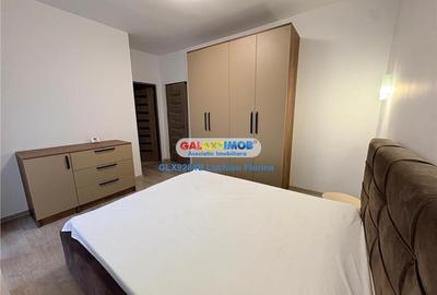 Casa cu 4 camere, curte, parcare I Bragadiru, str. Sperantei - 11