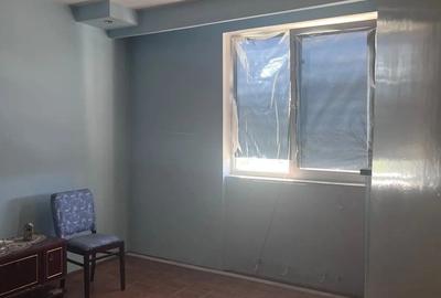 Apartament cu 3 camere - 4