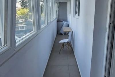 Apartament 3 camere Giurgiului-Toporasi - 12