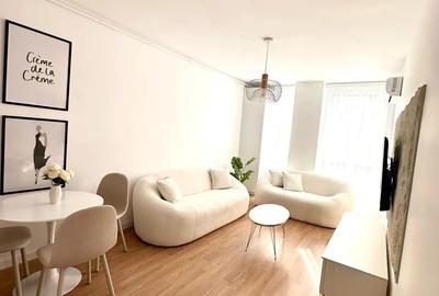 360 Imobiliare oferă spre închiriere apartament cu 2 camere – Calea Torontalului - 2