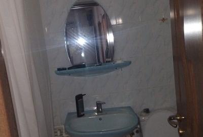 Apartament cu 2 camere decomandat în Exterior Vest - 4