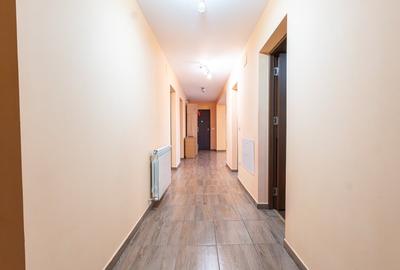 Casa individuala P+M | Vedere spre lac | Teren 400 mp |  Ovidiu - 6