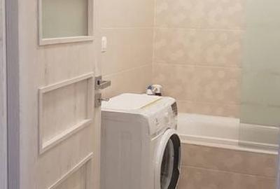 Apartament cu 2 camere în Olteniței - 2