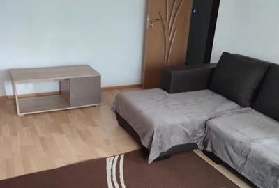 Apartament 1 camera D, in Nicolina, - 2