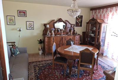 Apartament 2 camere Apartament 2 camere - 3