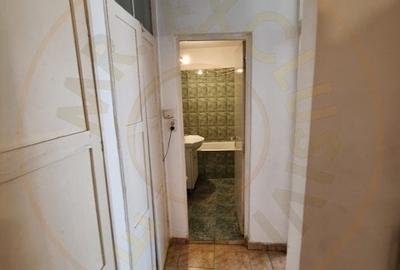 Apartament 2 camere Tudor Vladimirescu langa Arges mall - 4