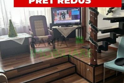 Casa Moderna Mobilata si Utilata in Cartierul Craiter – Zona Linistita - 1