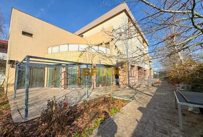 Imobil multifunc?ional 1.000 mp utili | Teren 2.880 mp | Acces A0 Bragadiru - 3