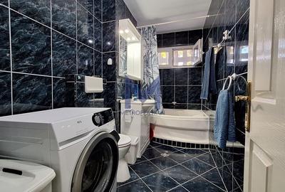 4 camere decomandate, 2 locuri parcare, Gheorgheni - 9