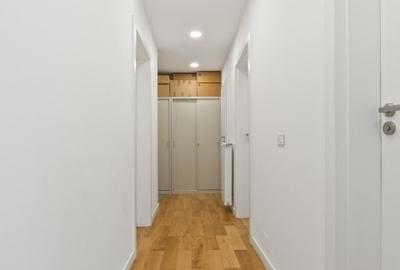 Apartament 3 camere, zona 0, imobil nou, langa Parcul Central Apartament 3 camere, zona 0, imobil nou, langa Parcul Central - 15