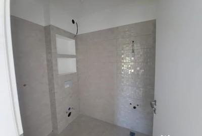 Casă cu 4 camere cu Teren 300 Mp în Hlincea - 9
