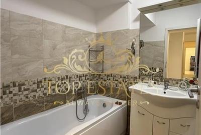 Vanzare apartament 3 camere Metropolitan residence, Theodor Pallady, Bucuresti - 16