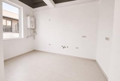 Apartament cu 3 camere decomandat în Mamaia-Sat - 5