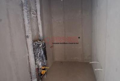 Apartament cu 2 camere decomandat în Central - 6