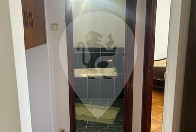 Apartament 2 Camere | Bucurestii Noi - 1 Mai | Metrou - 7
