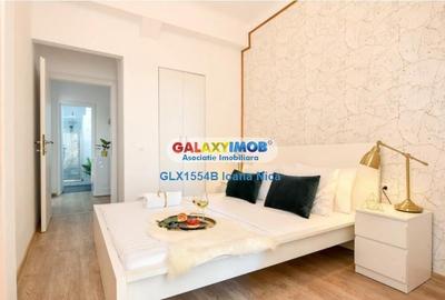 2 APARTAMENTE DE VANZARE UNIVERSITATE ARMENEASCA - 7