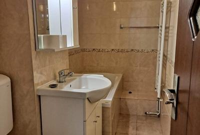 Inchiriez apartament 3 camere, zona Siretului Inchiriez apartament 3 camere, zona Siretului - 4