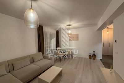 Apartament cu 2 camere, bloc nou, zona Lipovei - 2