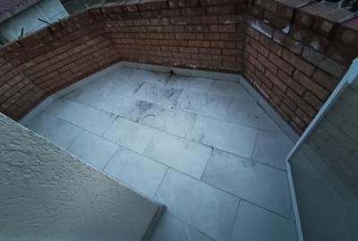 CASA ELEGANTA mobilata utilata cu 5 camere P+M cu camera tehnica garaj la cheie - 28