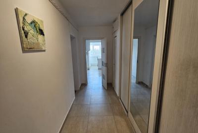 Apartament 2 camere, Gradina publica, 68m2 - 5