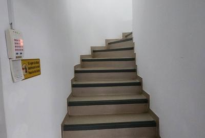Spațiu comercial, de 200 mp, în Ultracentral - 4