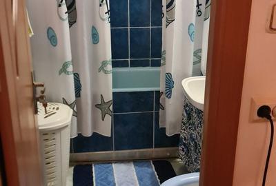 Apartament cu 3 camere decomandat în Tudor Vladimirescu - 6