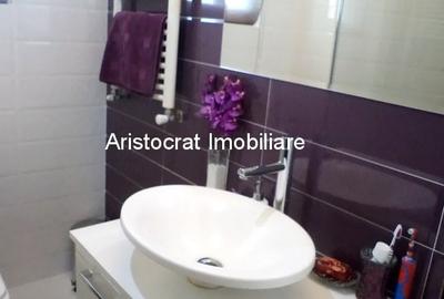 Vila deosebita pe malul lacului Corbeanca Vila deosebita pe malul lacului Corbeanca - 7