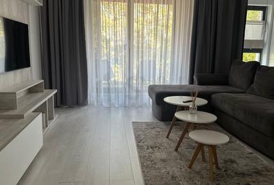 REA1026473 2 camere l 21th Residence - 2