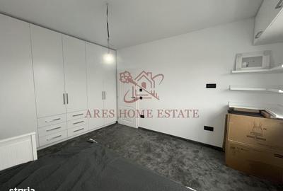 Apartament cu 2 camere în Moșnița Nouă - 10