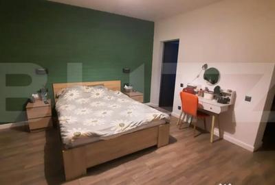 Casă cu 5 camere cu Teren 2600 Mp în Viile Satu Mare - 5