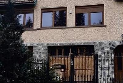 Casa de inchiriat, centru istoric, ultracentral - 2