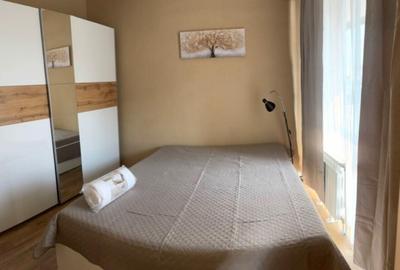 Se inchiriaza apartament in zona Centrala - 1