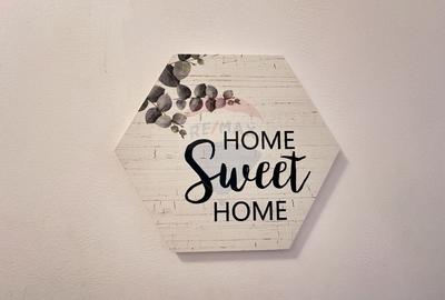 Apartament 2 camere cu teren si garaj pe sos. Buc-Magurele - 2