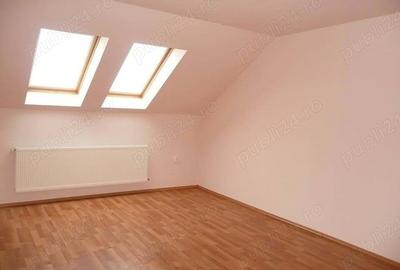 Vanzare spatiu comericial casa familiara - duplex - 9