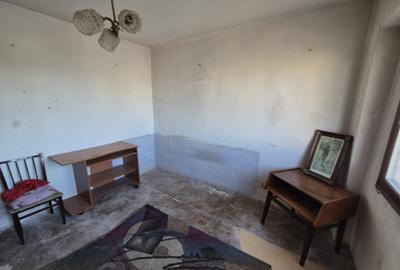 Piata Gorjului, stradal, vanzare ap. 2 camere Piata Gorjului, stradal, vanzare ap. 2 camere - 13