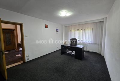 INCHIRIERE apartament 2 camere in zona Pta M. Viteazul - 2