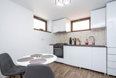 Casa Unirii- 11 Iunie - 15